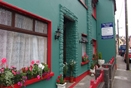 The Hideout Hostel, Dingle