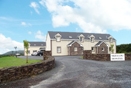 Skellings Hostel, Ring of Kerry