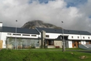 Errigal Hostel, Donegal