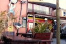 West Cork Hostel, Skibereen