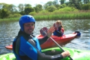 Starlight Kayaking in West Cork €50