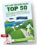 Top 50 Activities and Experiences of Ireland