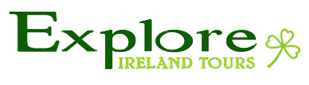 Explore Ireland Tours