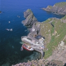 Biking Tour on Slea Head, Dingle