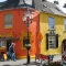 Coastal Walking and Biking Tour to Kinsale