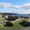 West Cork Tour to Kinsale - Charles Fort
