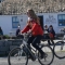 Biking on the Aran Islands on a Day Tour from Galway