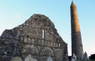 Hidden Ireland's St. Declans Monastery