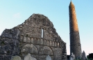 Hiking Tour of Ireland to Ardmore