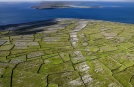 Dun Angus, Inis Mor