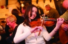 Weekend Group Tours to Aran Islands, Traditional Music