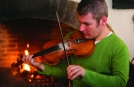 Aktivurlaub in Irland | Traditionelle Musik Aran Islands