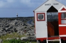 Weekend Adventure Tours auf den Aran Islands