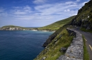 Auf Küstenpfaden Rad fahren, Slea Head Biking Tour, Dingle