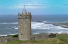 Authentic Ireland Tours | Doolin Castle