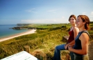 Wandern bei Explore Ireland Tours