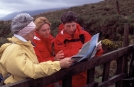 Tour guidé d'Irlande le long de la côte Atlantique