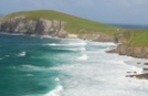 Circuit sur la Péninsule de Slea Head, Dingle