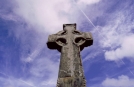 Exploring Ireland's Celtic Crosses