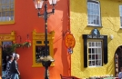 Explore Ireland Tours, Vacances Actives à Kinsale