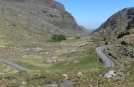 Gap of Dunloe, Killarney National Park