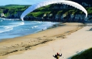 Circuits Aventure en Irlande du Nord | Littoral de la Chaussée des Géants