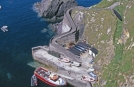 Shamrocker Circuits Economiques en Irlande, Dingle