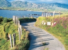 Backroads Ireland 